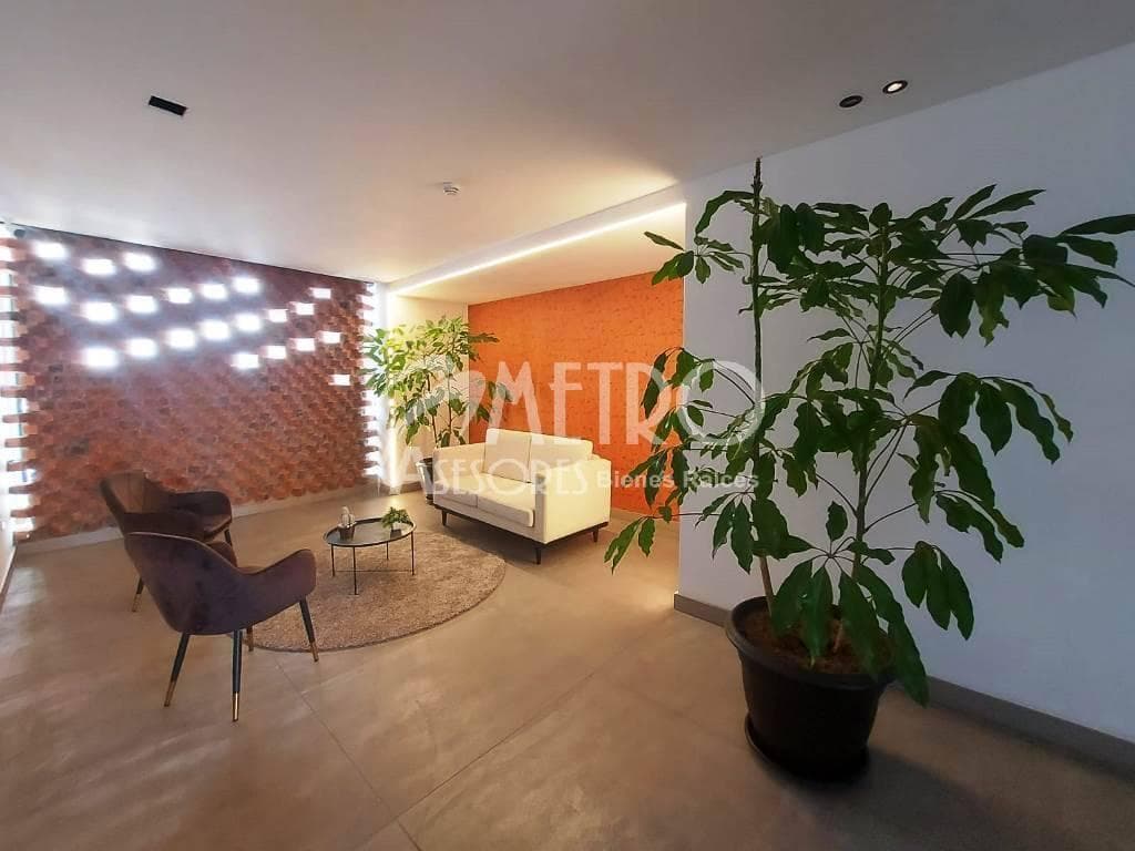Departamento en venta en Quito, Pichincha