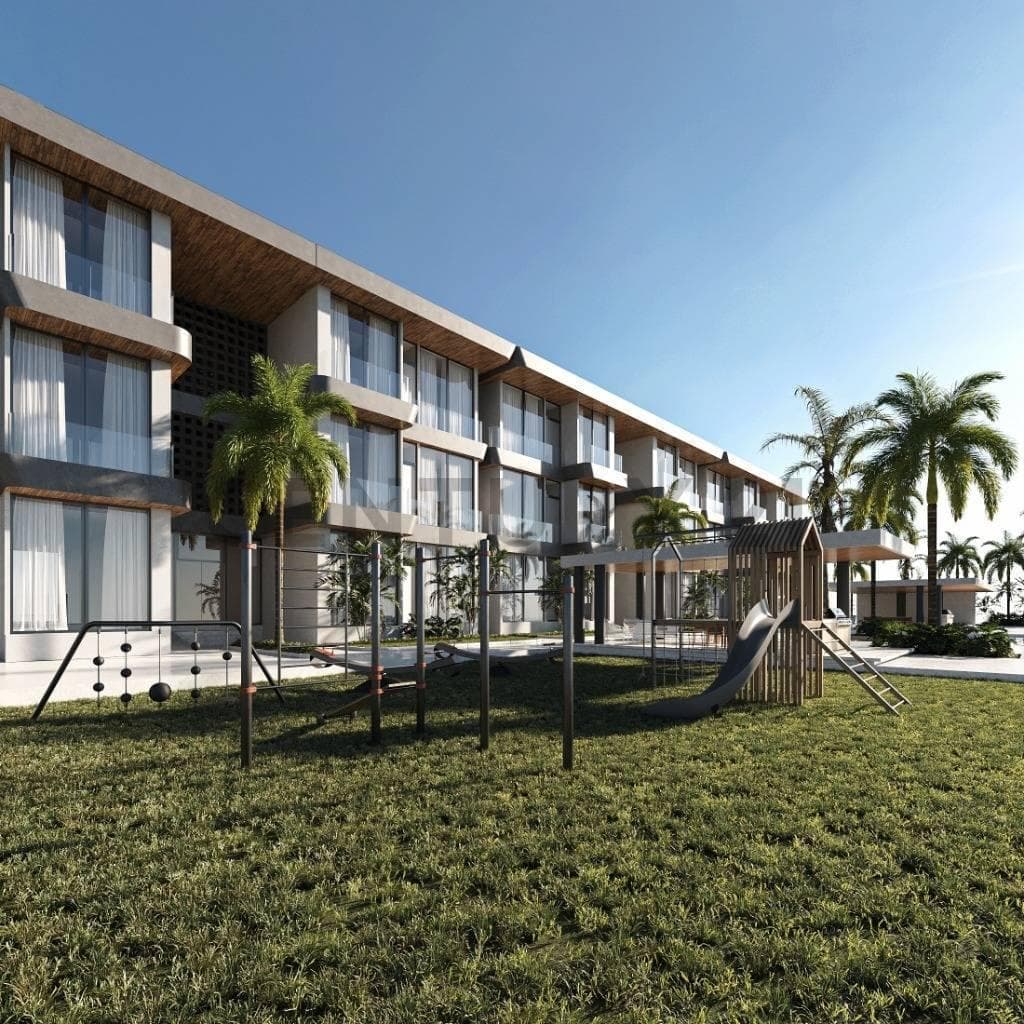Departamento en venta en Guayaquil, Guayas