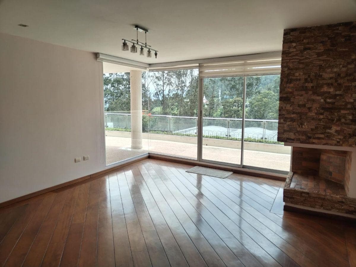 Local comercial en venta en Quito, Pichincha