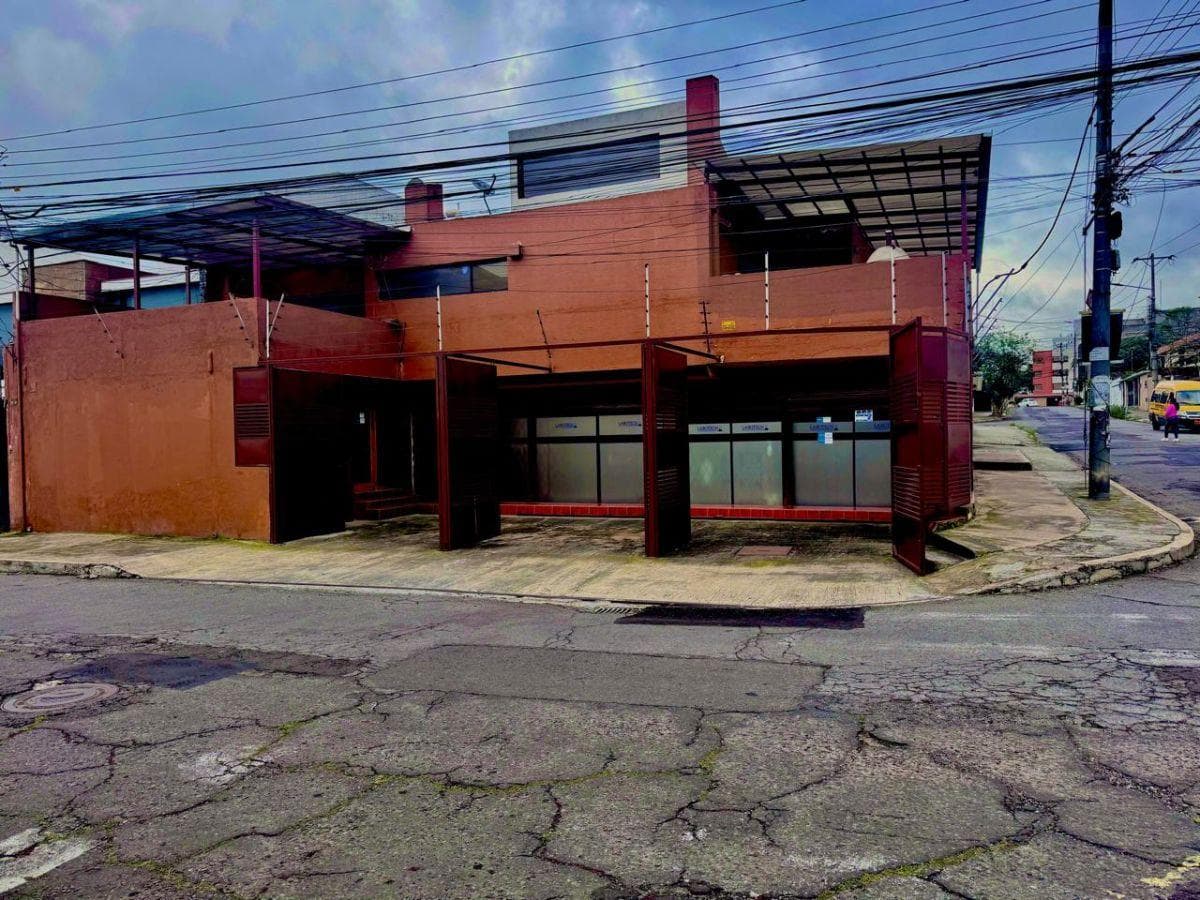 Casa en venta en Quito, Pichincha
