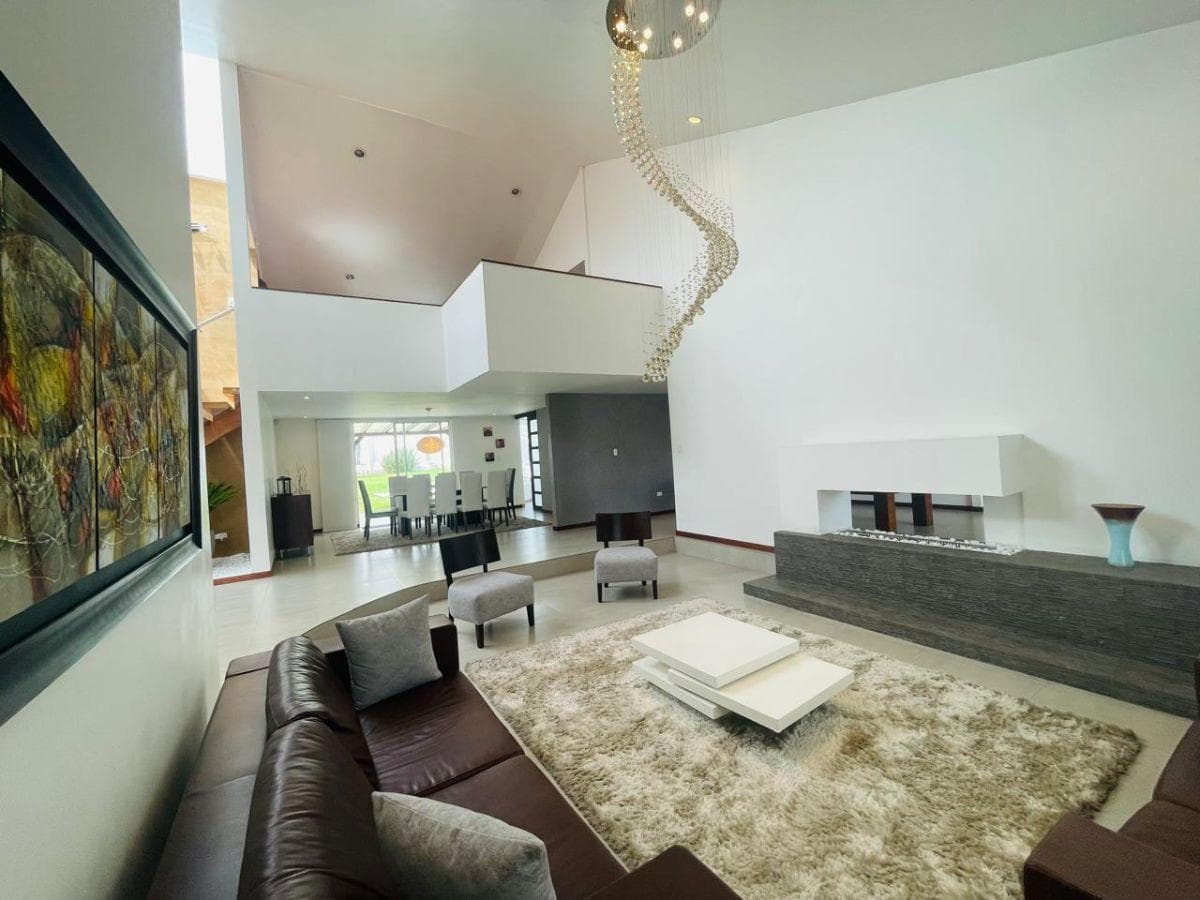 Terreno en venta en Quito, Pichincha