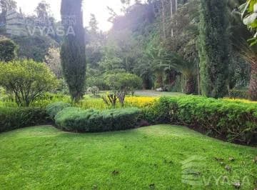 Tumbaco - La Viña, Excelente Terreno de 9.190 m² en Venta — imagen 3