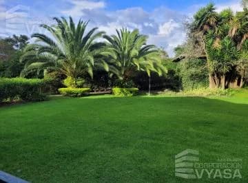 Tumbaco - La Viña, Excelente Terreno de 9.190 m² en Venta — imagen 2