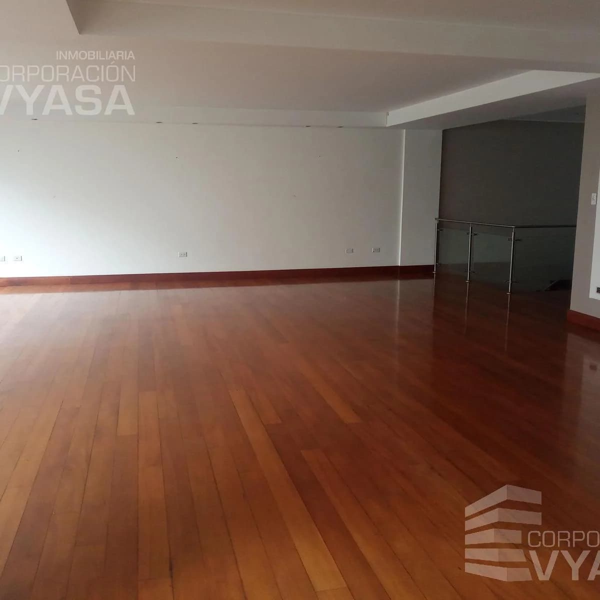 Departamento en venta en Quito, Pichincha