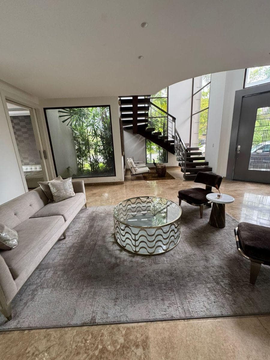 Terreno en venta en Guayaquil, Guayas