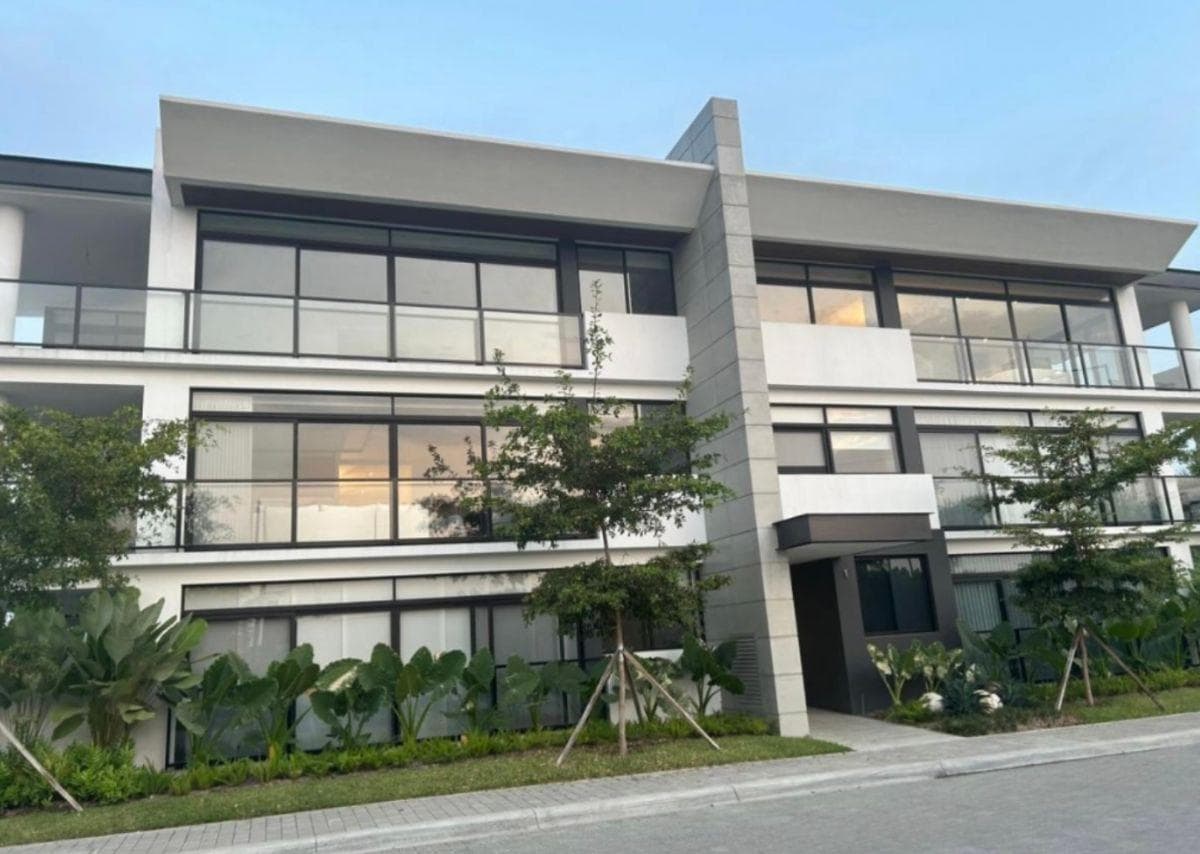 Departamento en venta en Guayaquil, Guayas