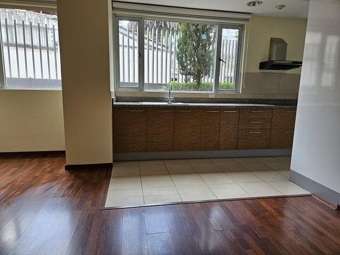 Departamento en venta en Quito, Pichincha
