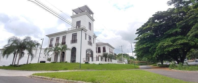 Departamento en venta en Guayaquil, Guayas