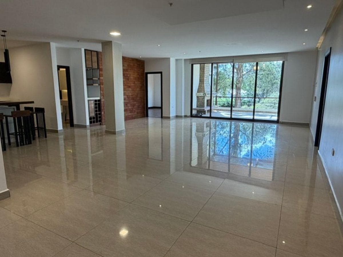 Departamento en venta en Quito, Pichincha
