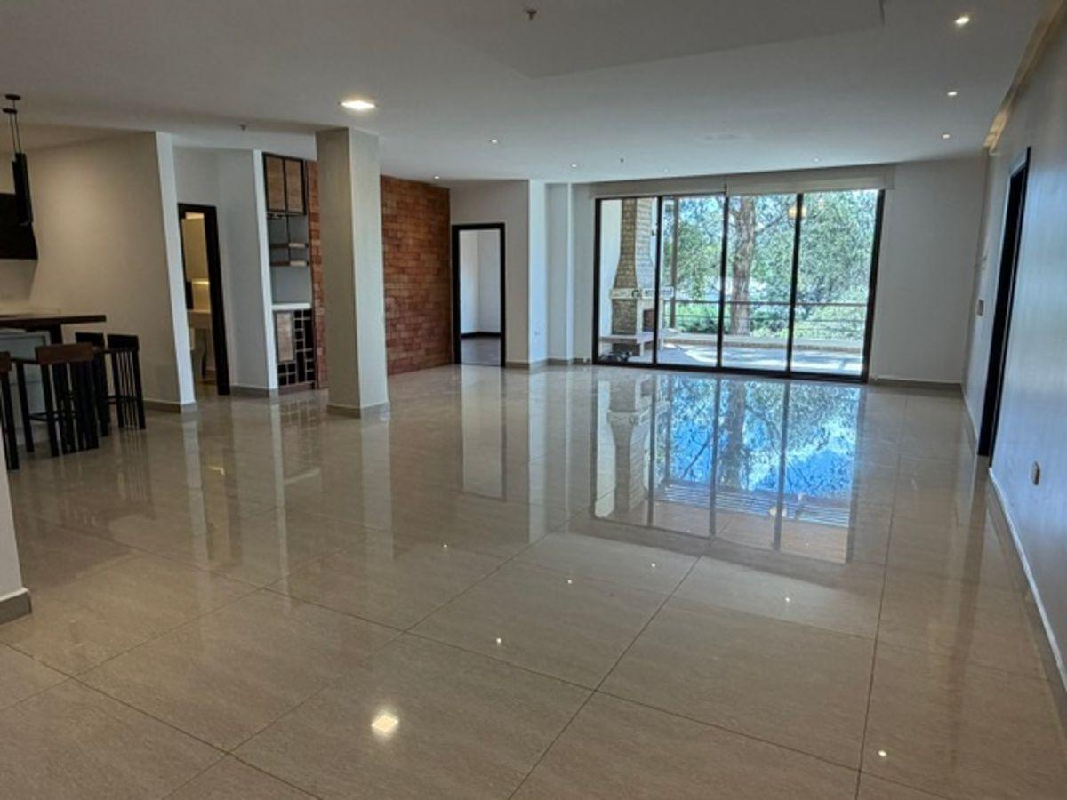 Apartamento en venta en Quito, Pichincha