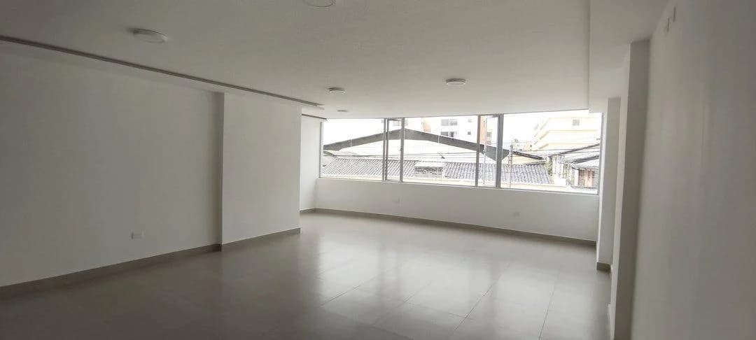 Departamento en venta en Quito, Pichincha