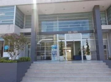 Oficina de Venta, Sector Batán Bajo — imagen 5