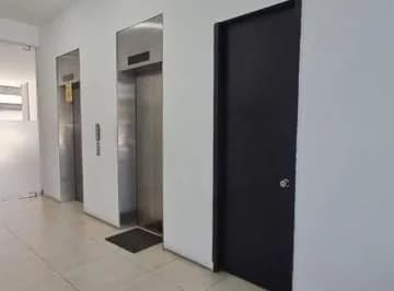 Oficina de Venta, Sector Batán Bajo — imagen 4