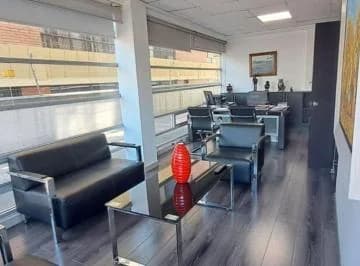 Oficina de Venta, Sector Batán Bajo — imagen 3