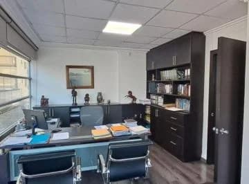 Oficina de Venta, Sector Batán Bajo — imagen 2