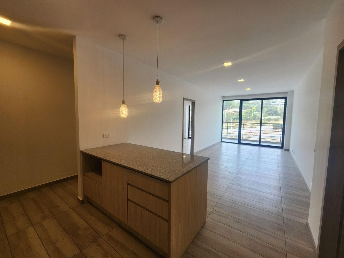Departamento en venta en Quito, Pichincha