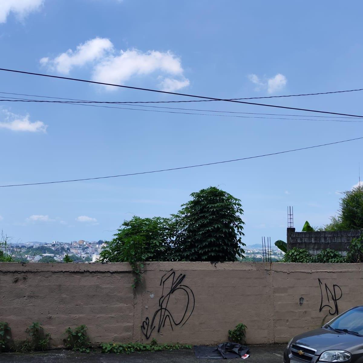 Terreno en venta en Guayaquil, Guayas