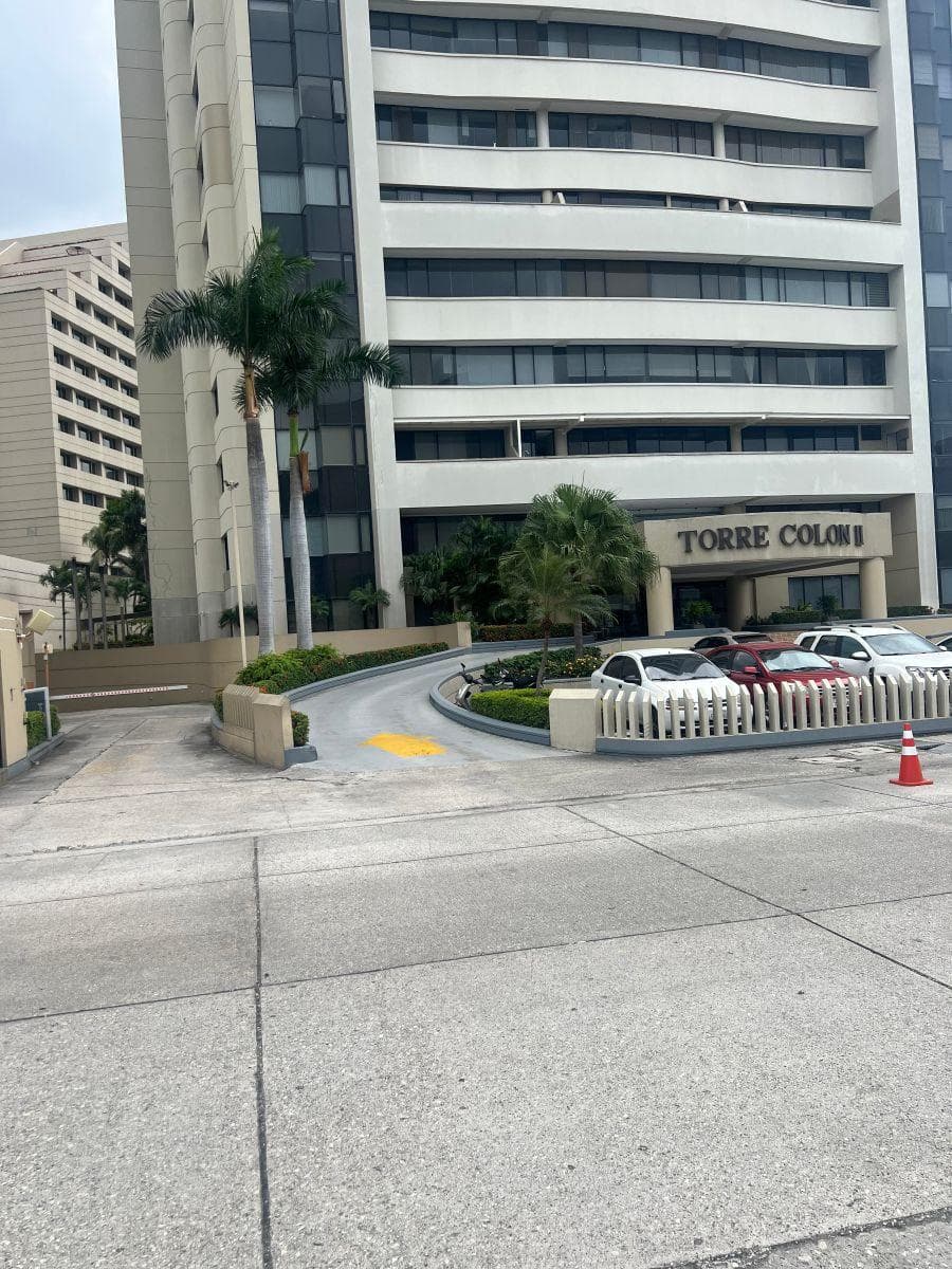 Propiedad en venta en Guayaquil, Guayas