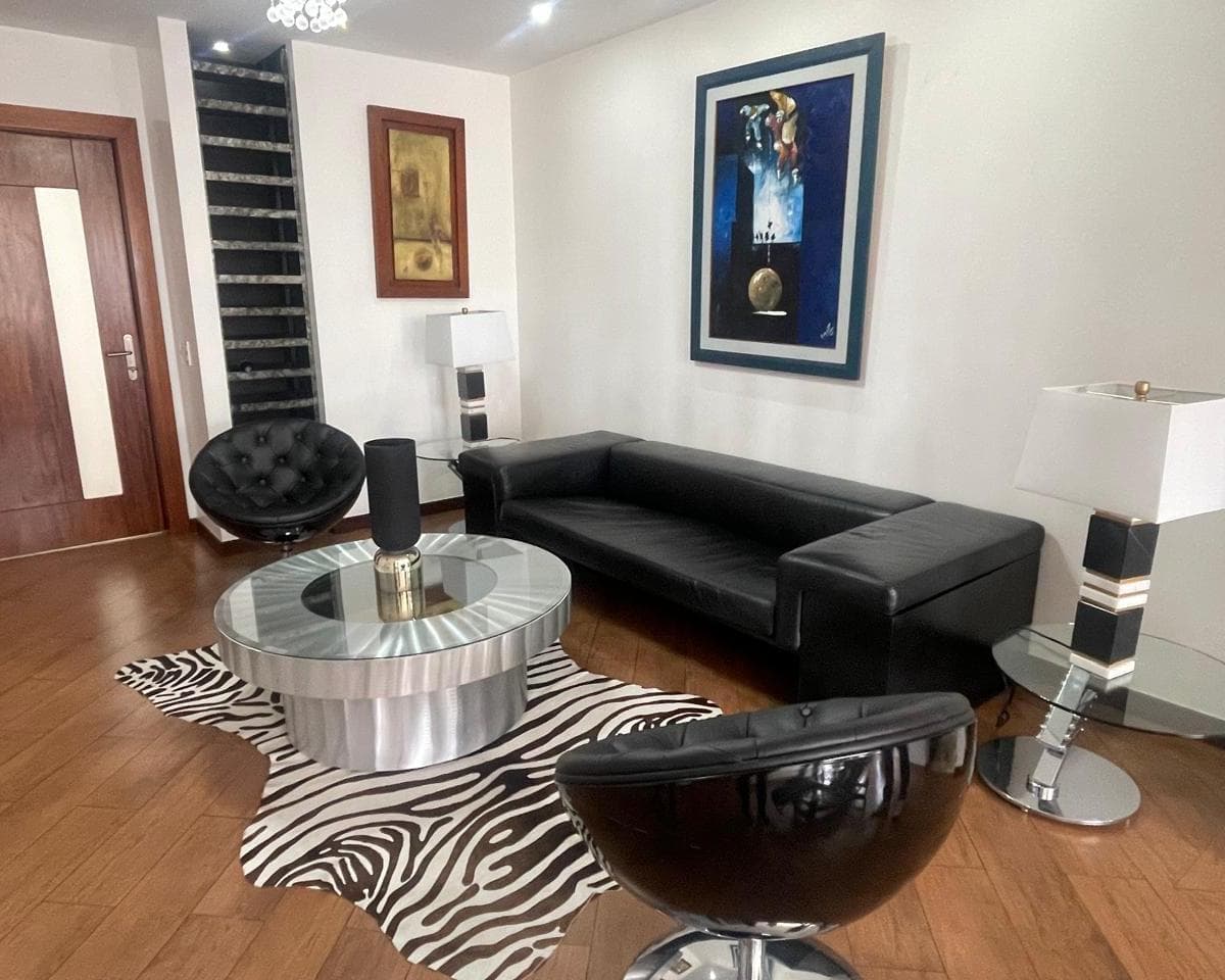 Propiedad en venta en Quito, Pichincha