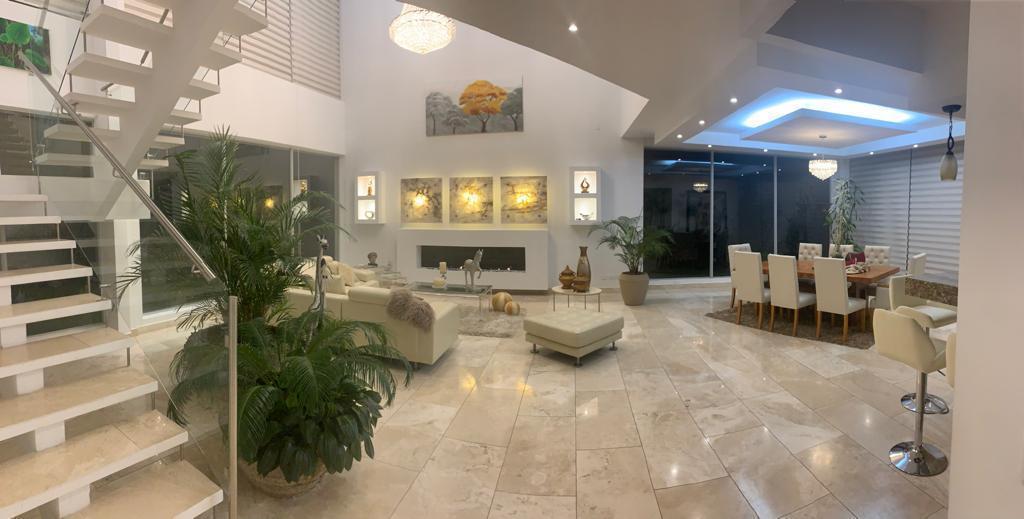 Casa en venta en Quito, Pichincha