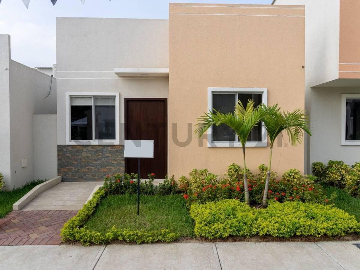Casa en venta en Guayaquil, Guayas