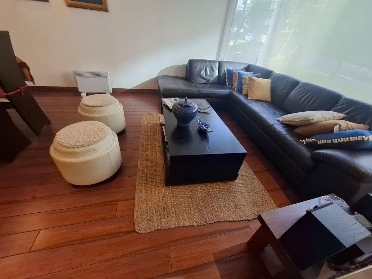 Departamento en venta en Quito, Pichincha