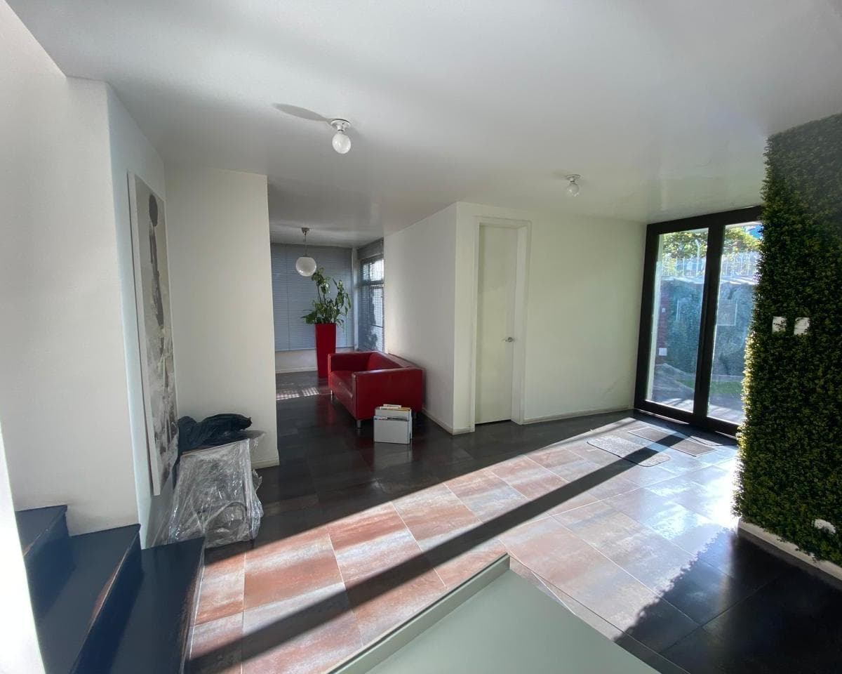 Propiedad en venta en Quito, Pichincha