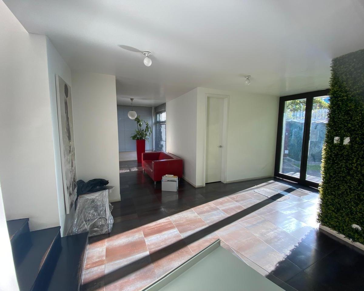Casa en venta en Quito, Pichincha