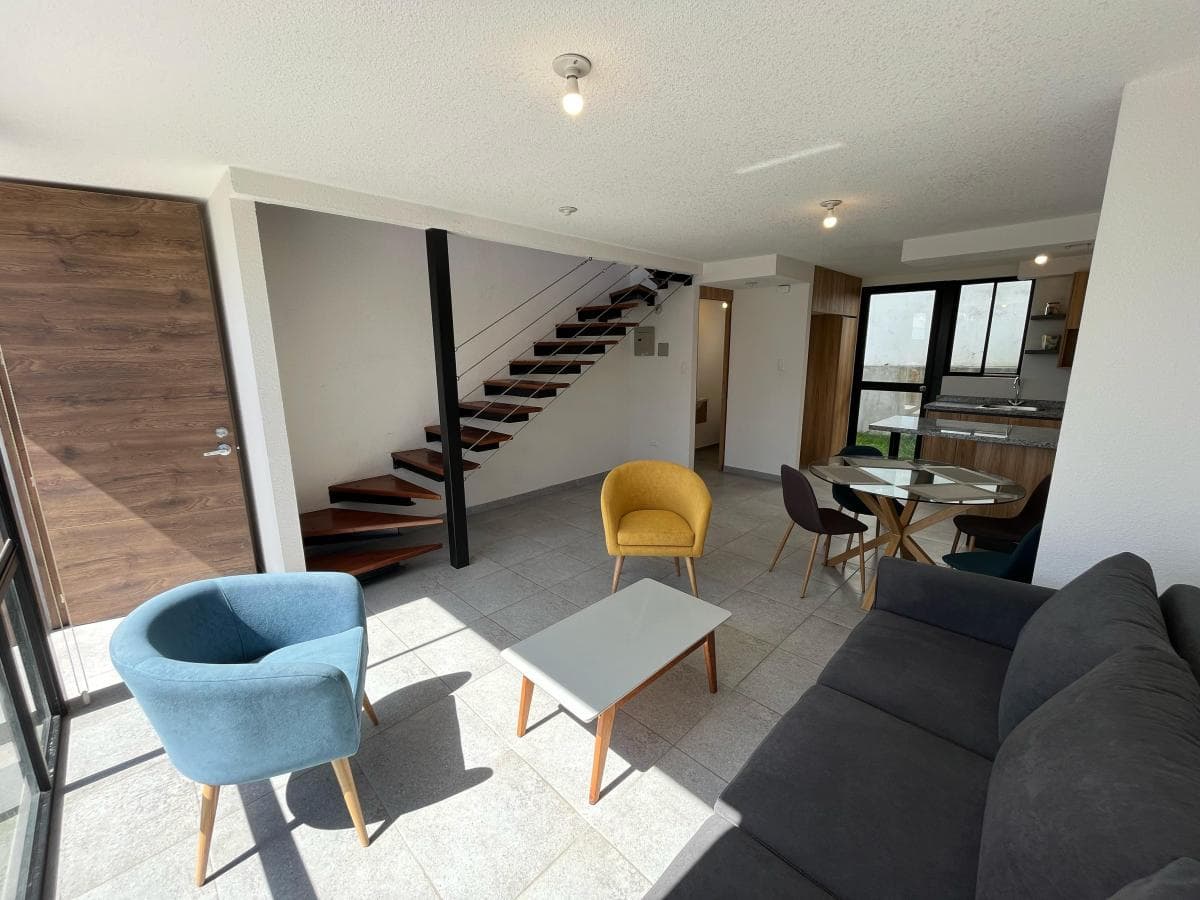 Casa en venta en Quito, Pichincha