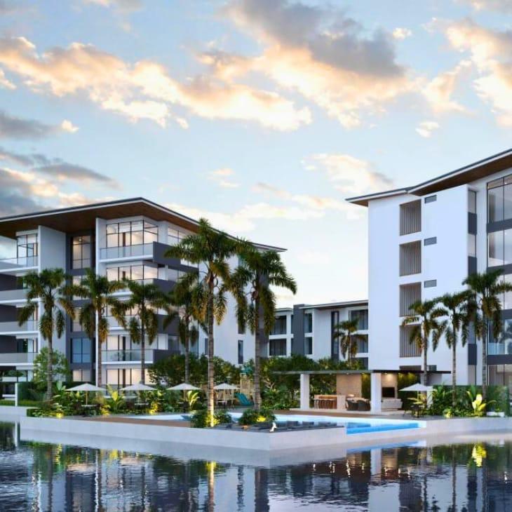 Apartamento en venta en Guayaquil, Guayas