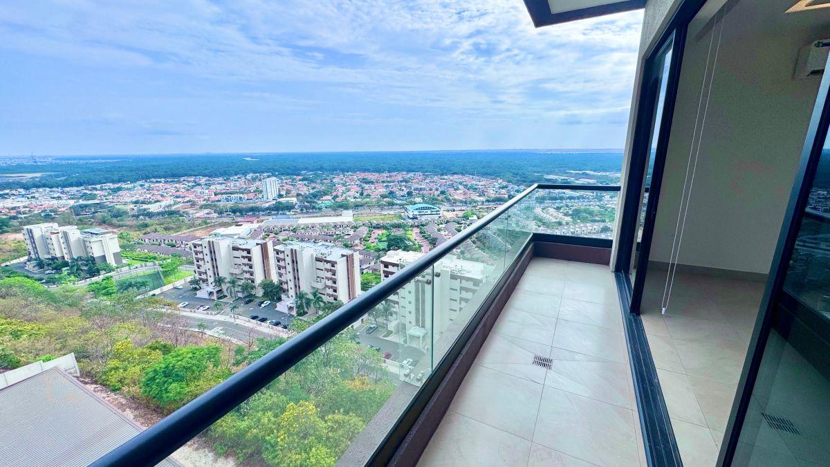 Apartamento en venta en Guayaquil, Guayas