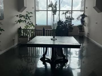 Cumbayá - Vista Grande, Departamento Duplex de 340 m² en Venta — imagen 5