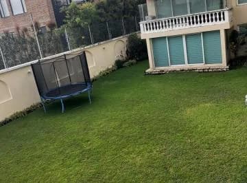 Cumbayá - Vista Grande, Departamento Duplex de 340 m² en Venta — imagen 4