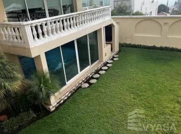 Cumbayá - Vista Grande, Departamento Duplex de 340 m² en Venta — imagen 3