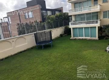 Cumbayá - Vista Grande, Departamento Duplex de 340 m² en Venta — imagen 2