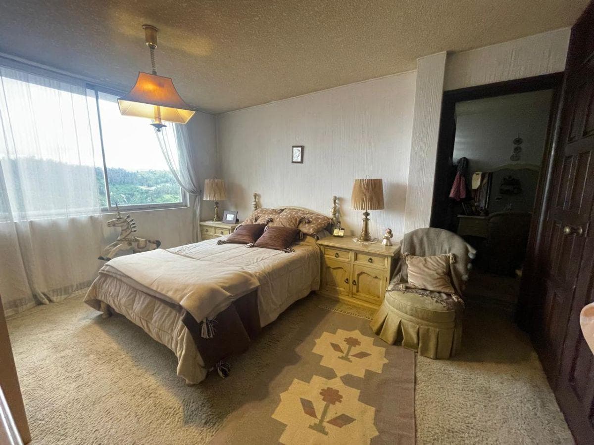 Casa en venta en Quito, Pichincha