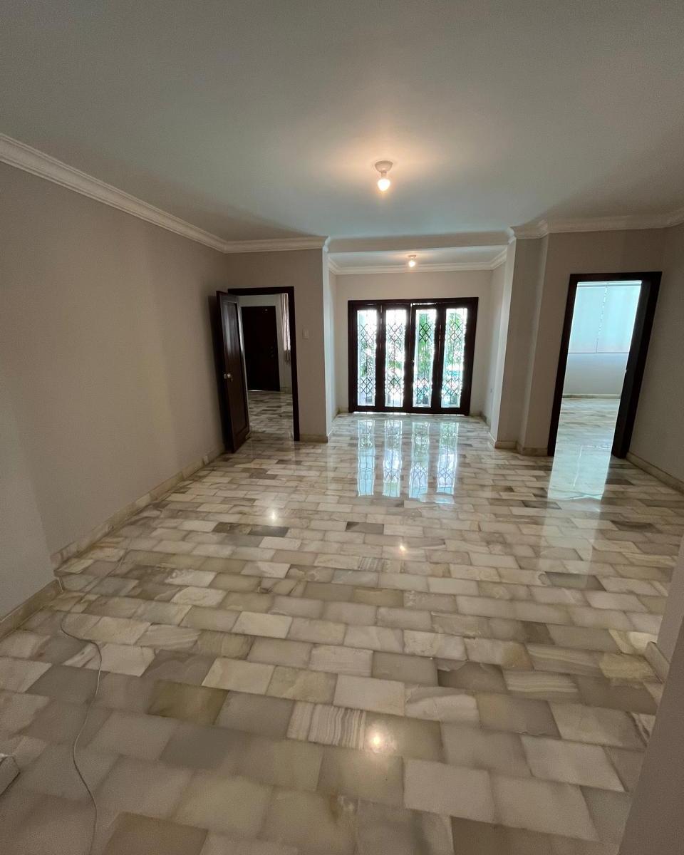 Apartamento en venta en Guayaquil, Guayas