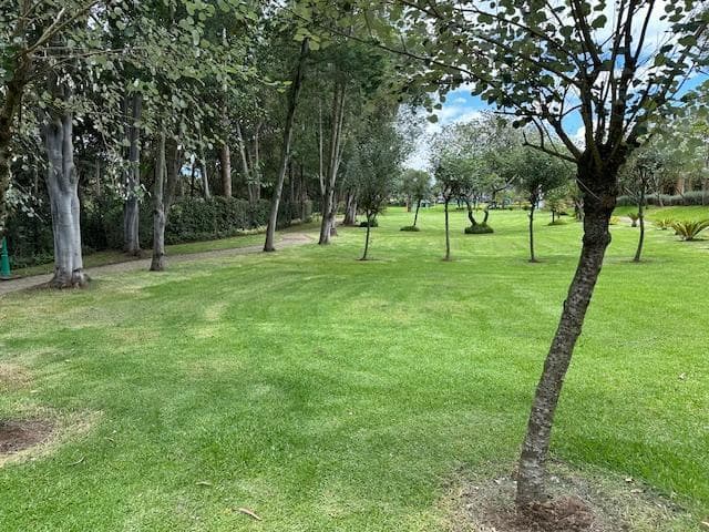 Terreno en venta en Quito, Pichincha