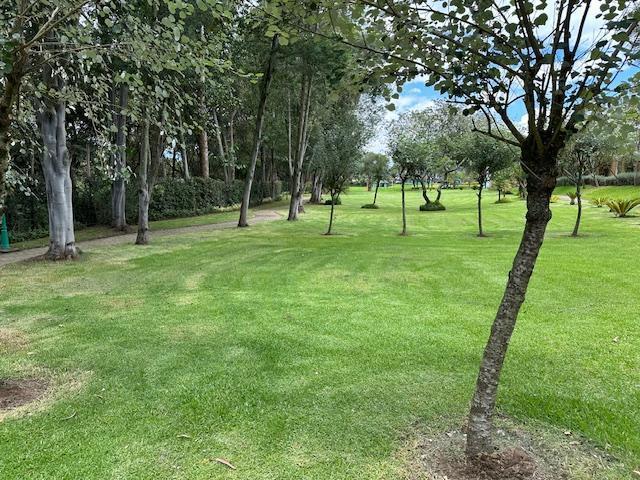 Terreno en venta en Quito, Pichincha