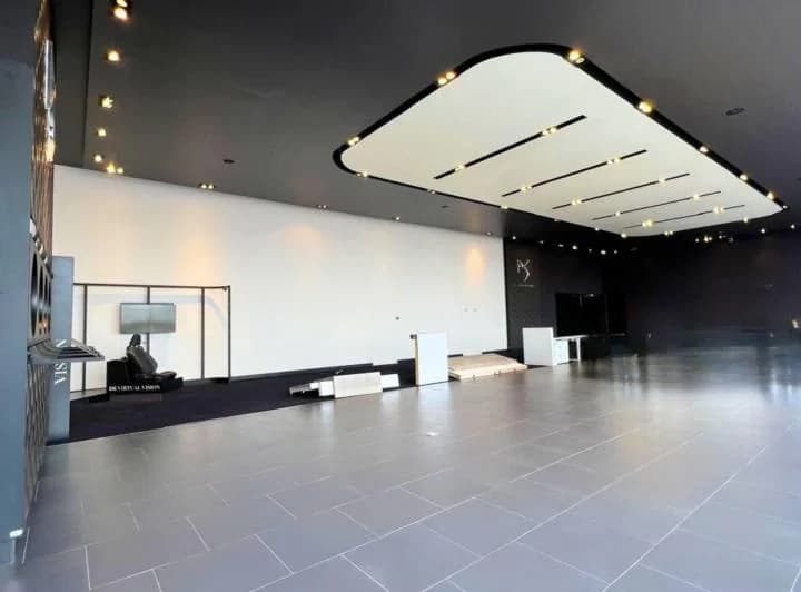 Local comercial en venta en Quito, Pichincha