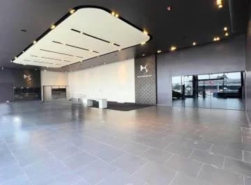 Local Comercial de Venta en Quito Galo Plaza Y/t — imagen 5