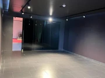 Local Comercial de Venta en Quito Galo Plaza Y/t — imagen 4