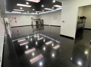 Local Comercial de Venta en Quito Galo Plaza Y/t — imagen 3