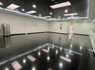 Local Comercial de Venta en Quito Galo Plaza Y/t — imagen 2