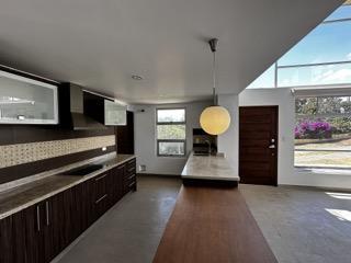 Apartamento en venta en Quito, Pichincha