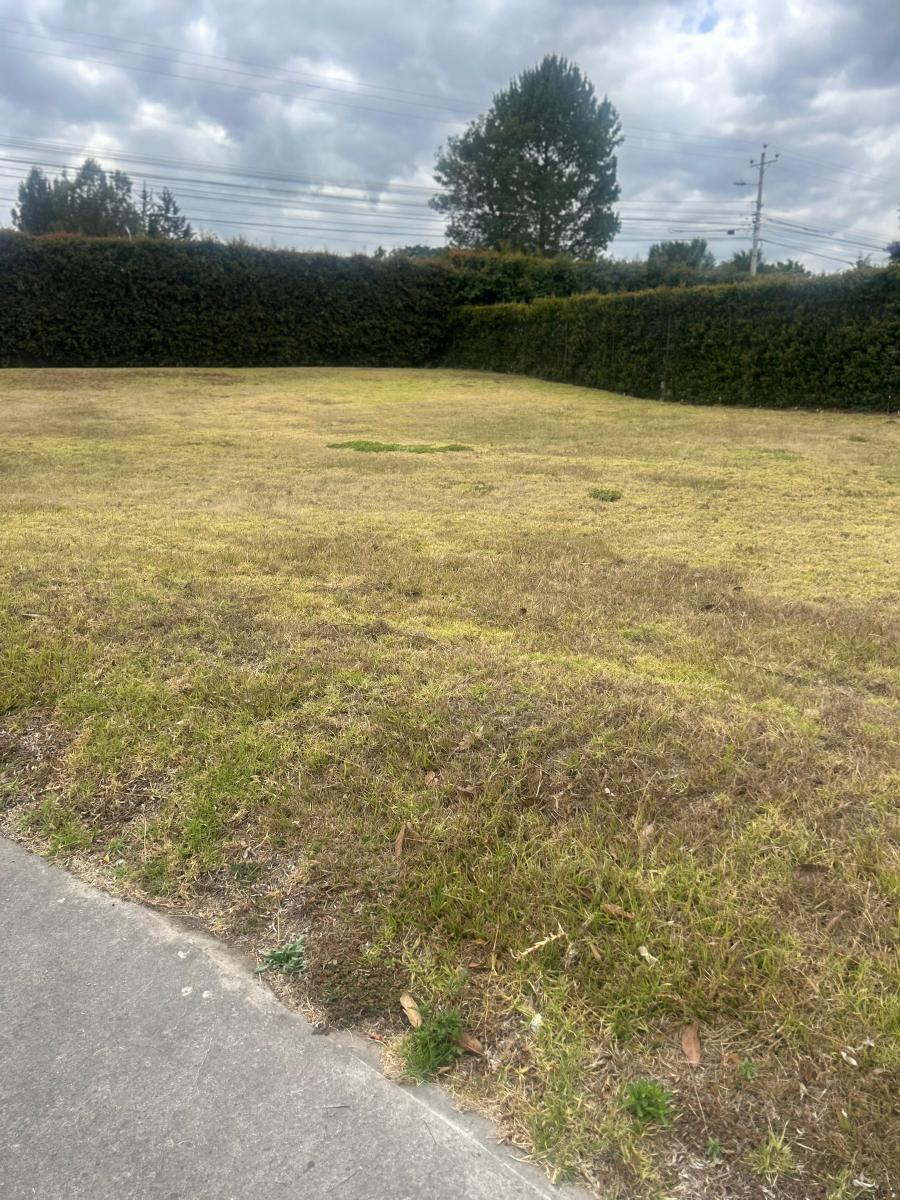 Terreno en venta en Quito, Pichincha