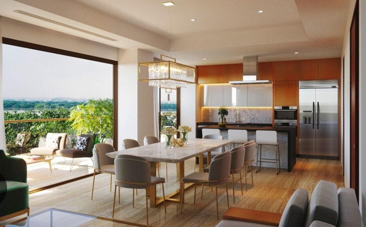 Departamento en venta en Guayaquil, Guayas