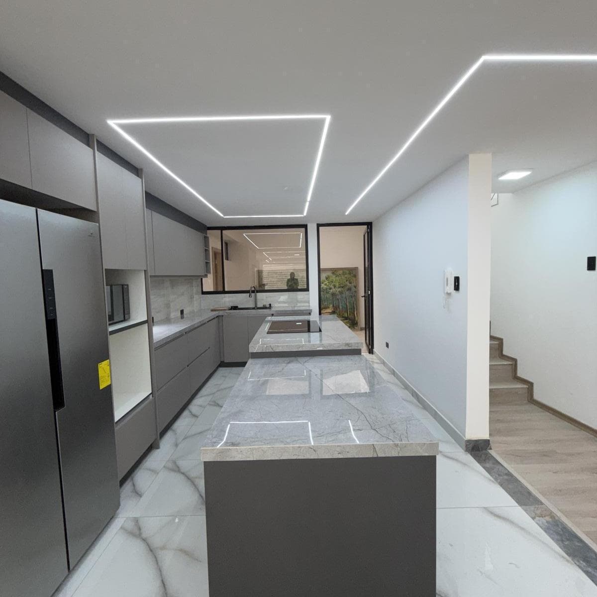 Propiedad en venta en Quito, Pichincha