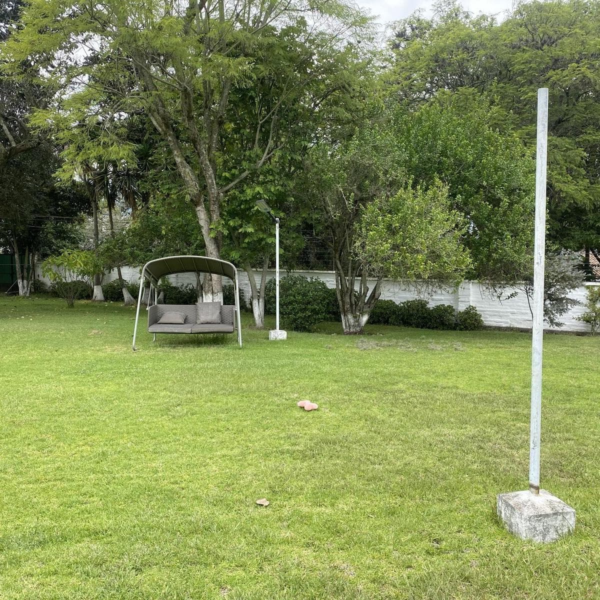 Terreno en venta en Quito, Pichincha