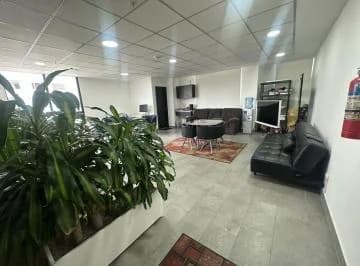 Oficina en Venta en Iñaquito | Edificio Corporativo Premiado | 2 Parqueaderos | Usd 90.000 — imagen 5